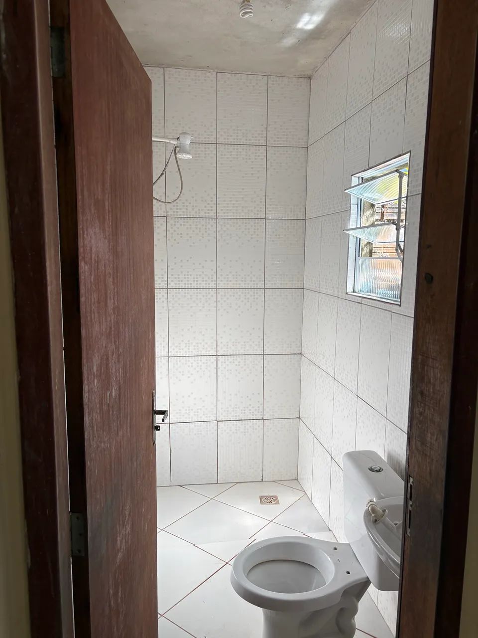 ALUGO KITNET / AREIAS SÃO JOSÉ  - Foto 3