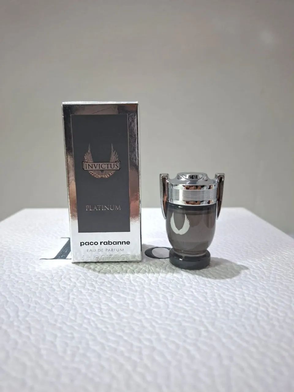 Miniatura de Perfumes  - Foto 3