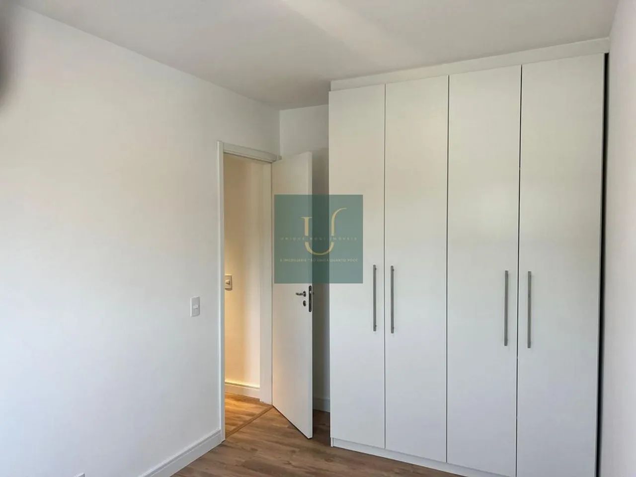 Apartamento, 02 quartos, Botujuru, Semi-mobiliado. - Foto 4