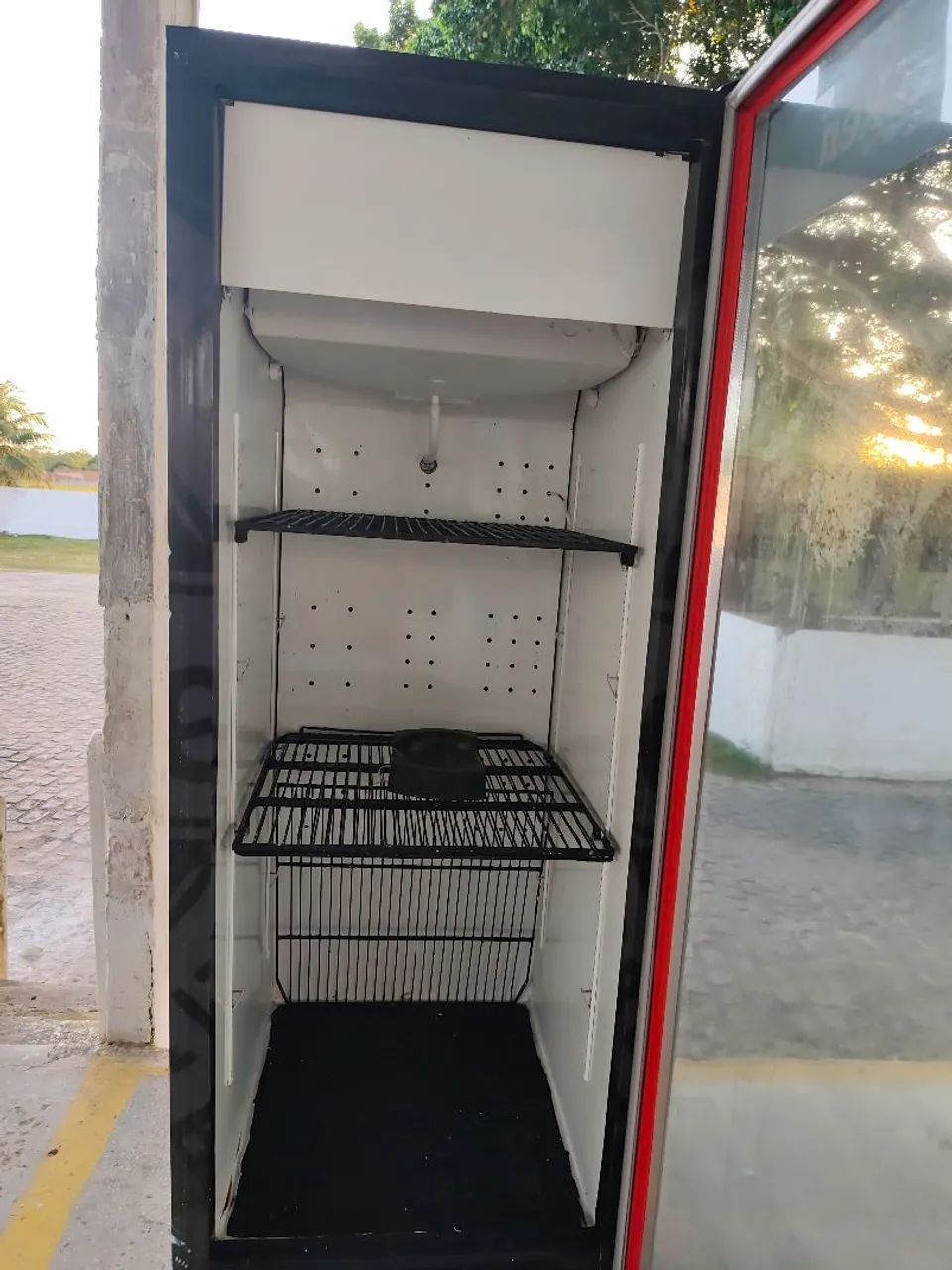 Cervejaria  - Foto 4