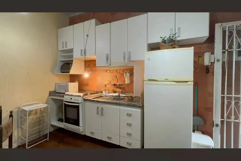 Casa à Venda - Pinheiros, 8 Quartos, 320 m2 - Foto 5