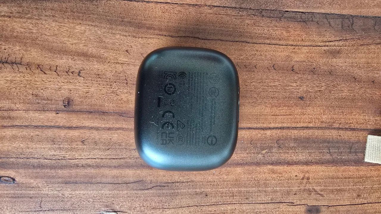Estojo JBL Live Beam 3 - Original - Foto 3