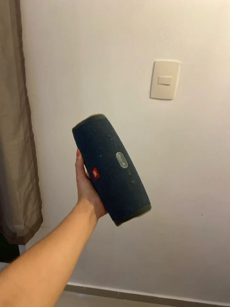 JBL charge 4 - Foto 2