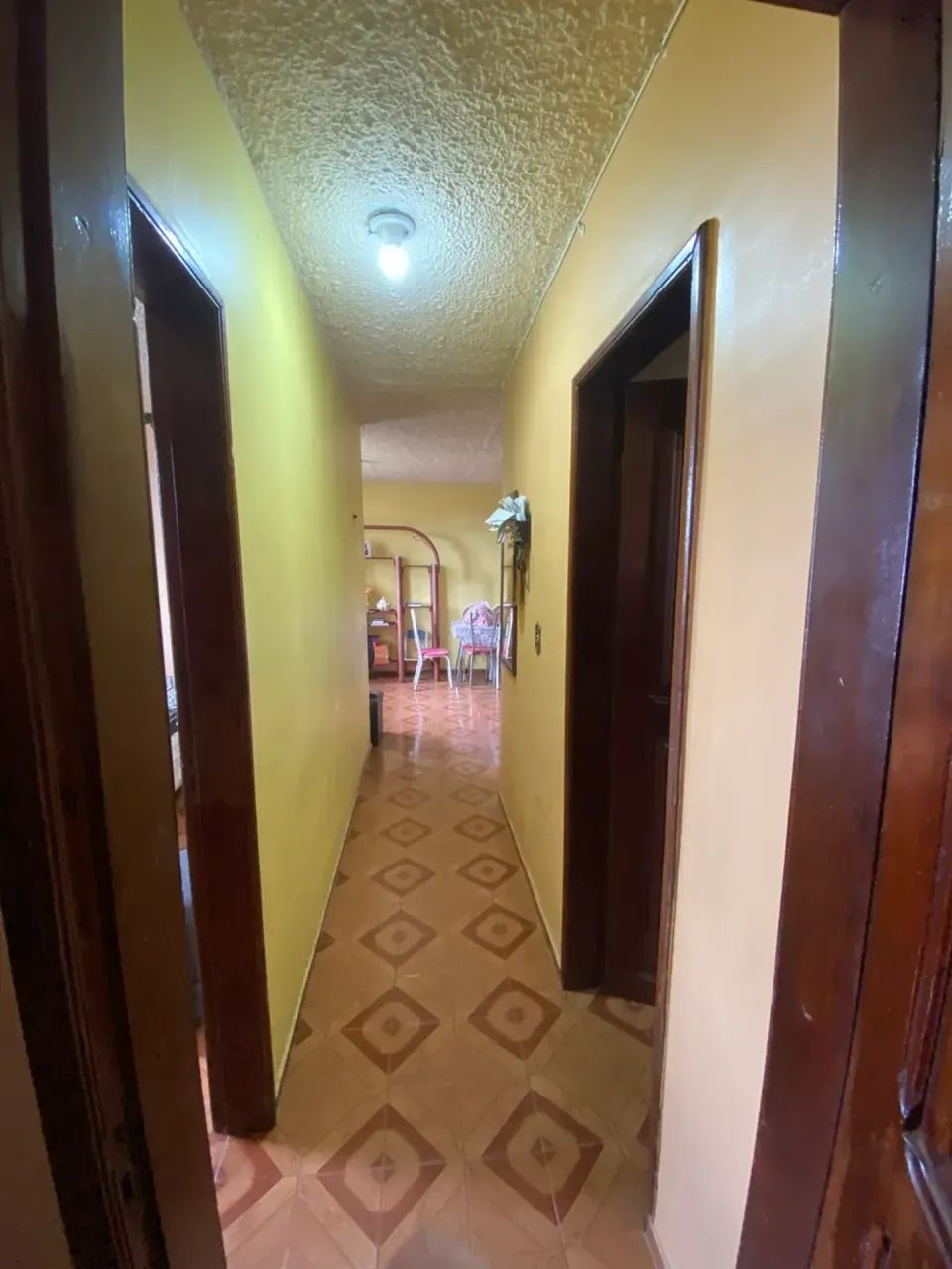 Condominio Sol Poente - Foto 2