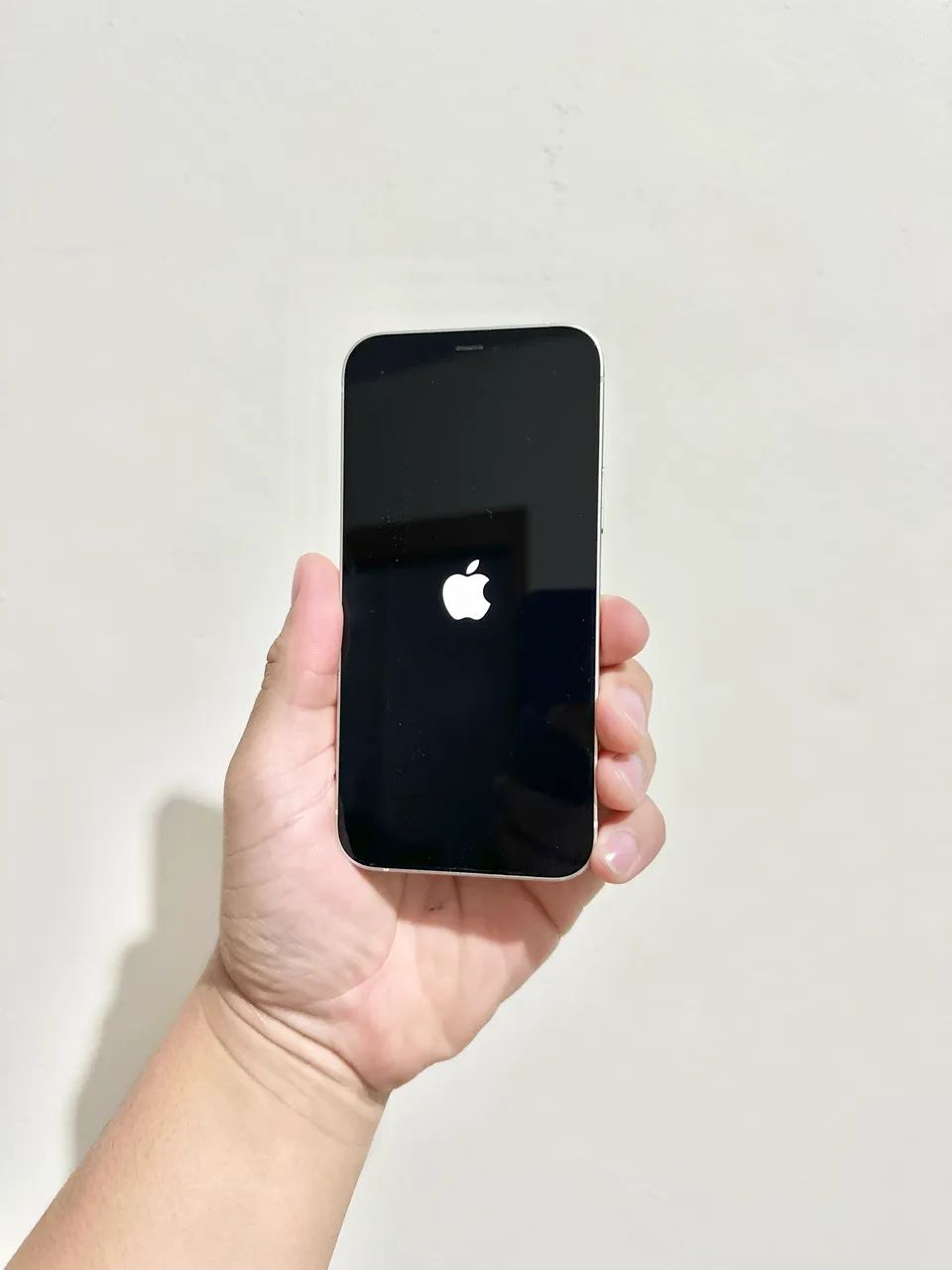iPhone 12 broqhui - Foto 2