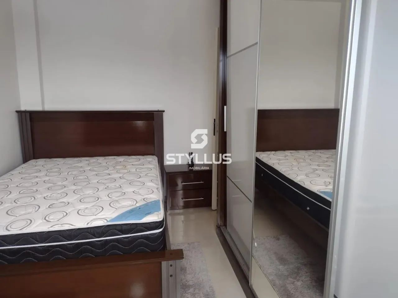 Cascadura | Apartamento 2 quartos - Foto 5
