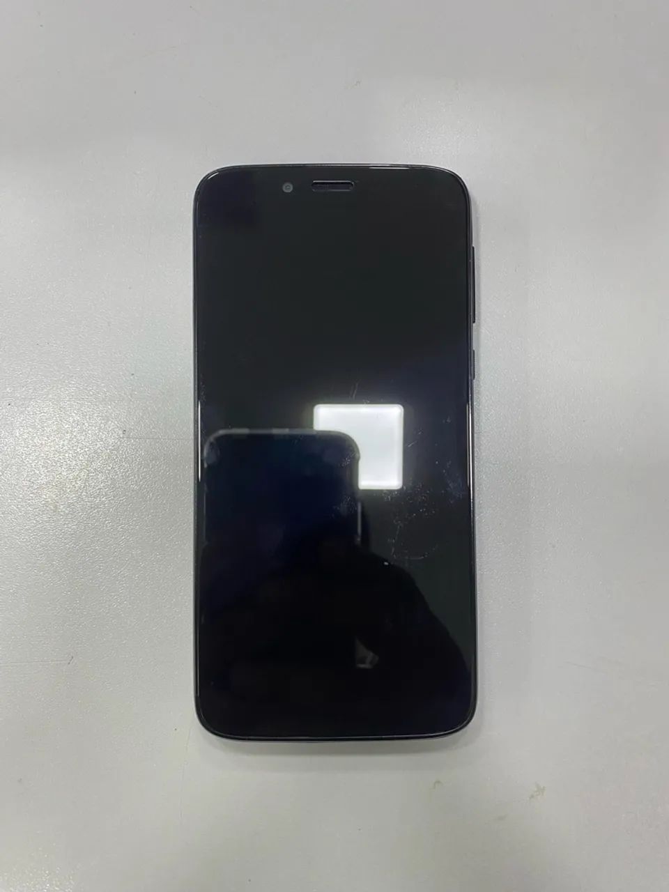Moto g7 play funcionando perfeitamente  - Foto 2