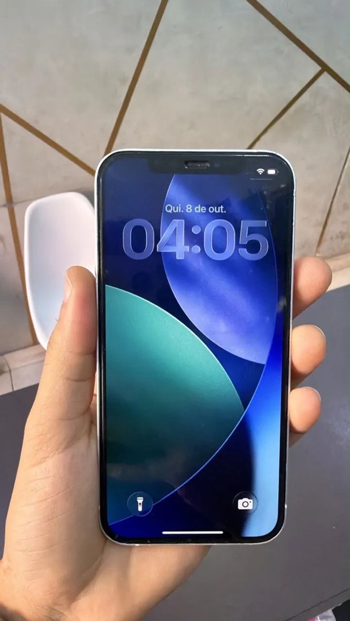 iPhone 11 único dono!! - Foto 2