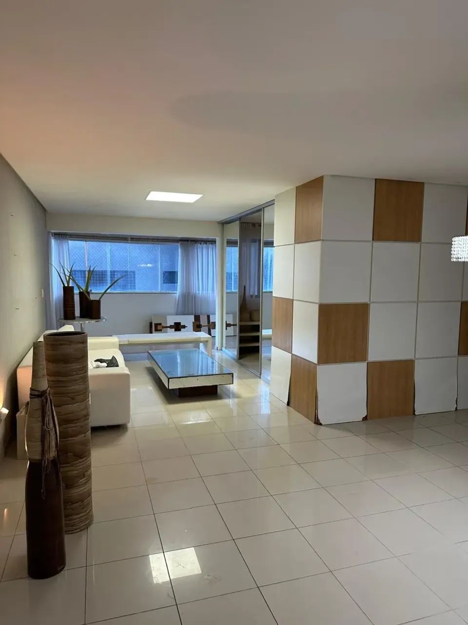 Edifício Copacabana - Foto 5