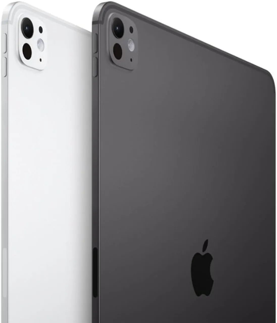 IPAD Pro 11 M5 256gb Space black - Tablets e E-Readers - Jardim