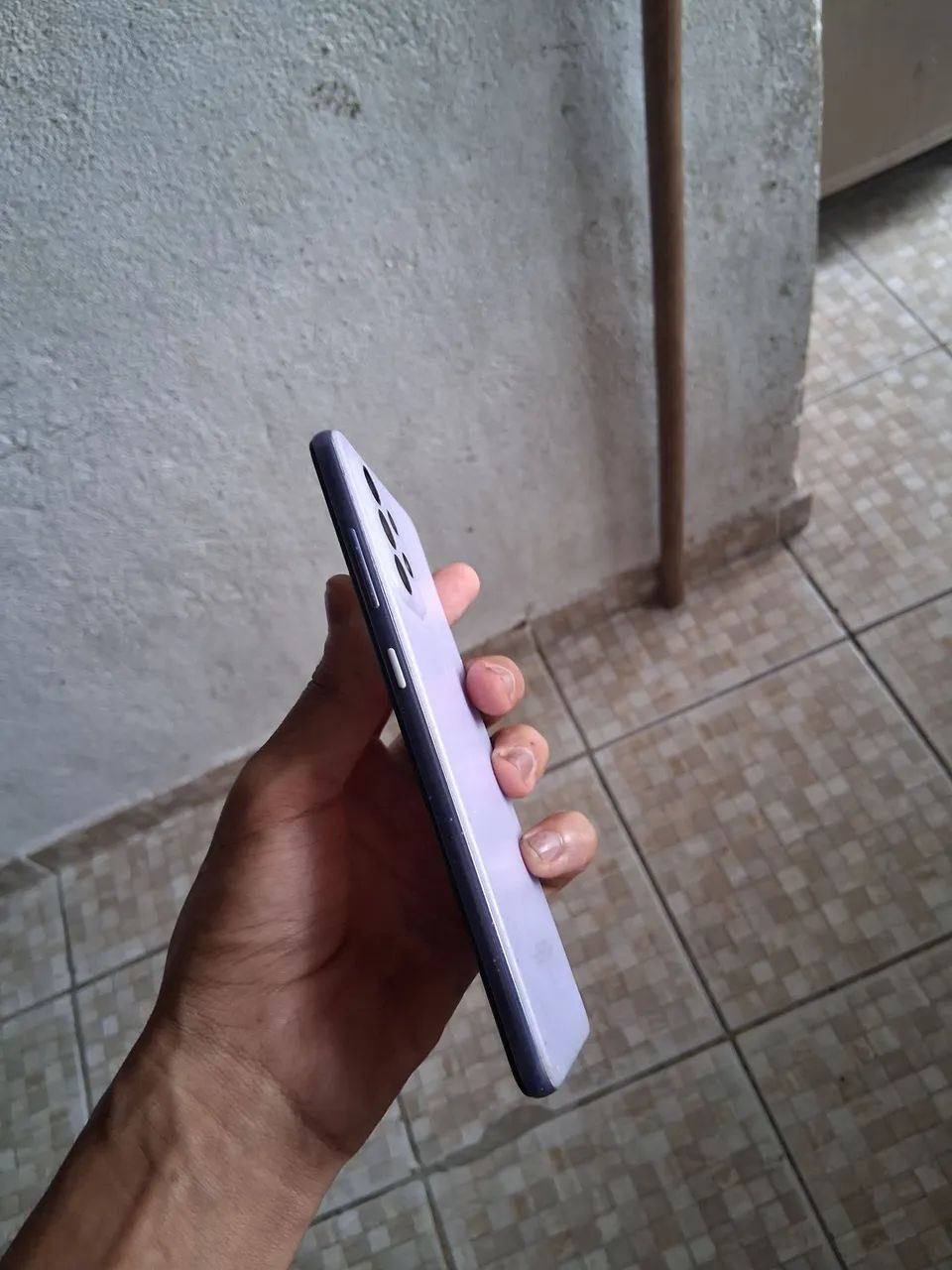 A52 5G - Foto 5