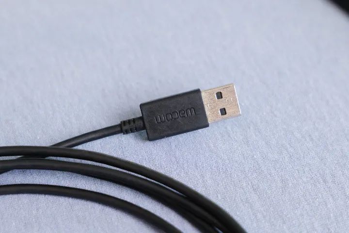 Wacom Intuos Pro Large - Foto 3