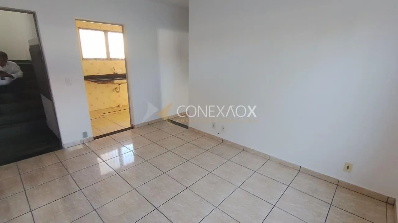 apartamento - Vila Proost de Souza - Campinas - Foto 2
