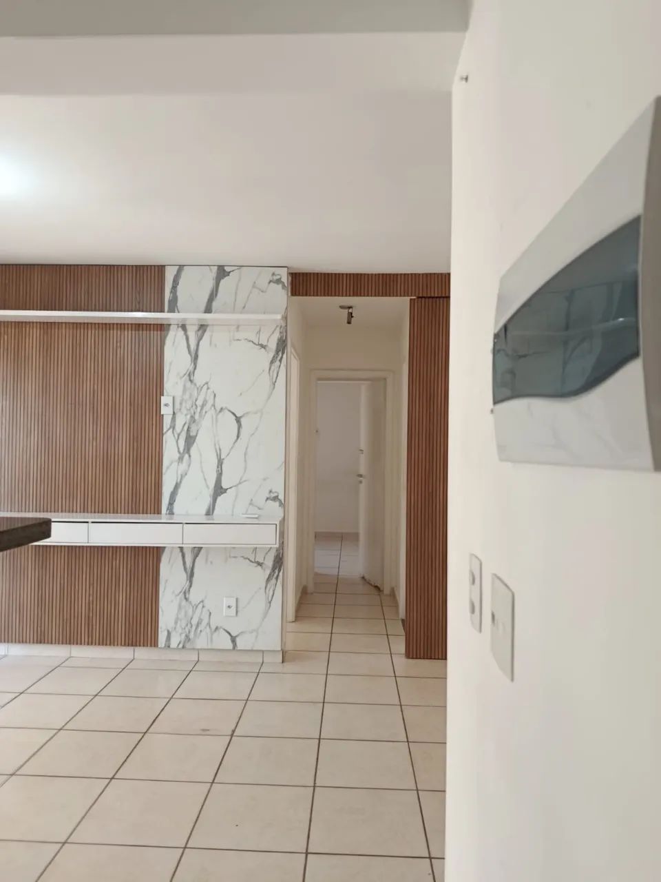 Apartamento Vite Angelim 2 quartos - Foto 4