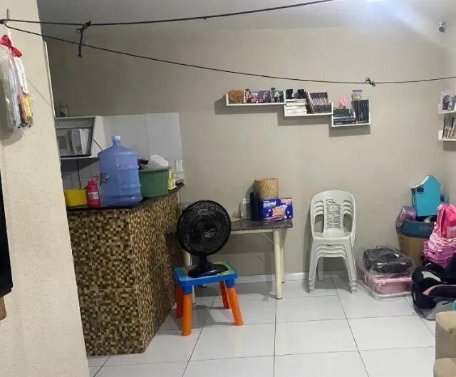 ~Casa na Vila Luizão - Foto 3