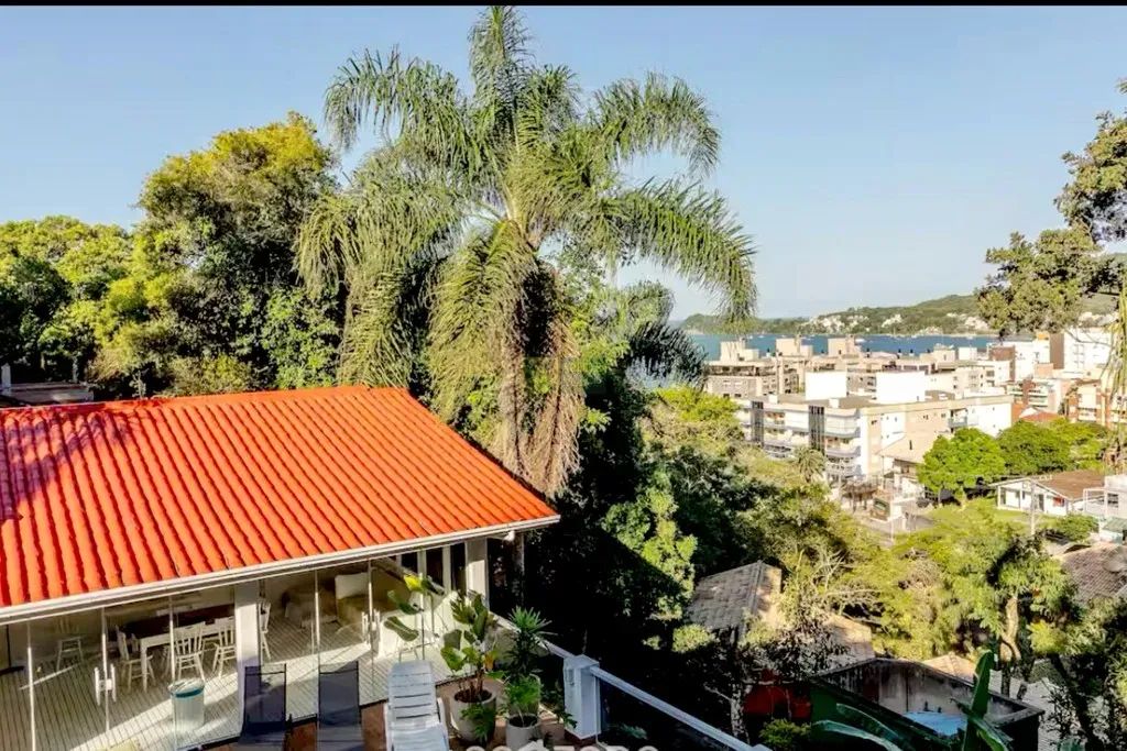 Casa - Bombinhas SC - Foto 5