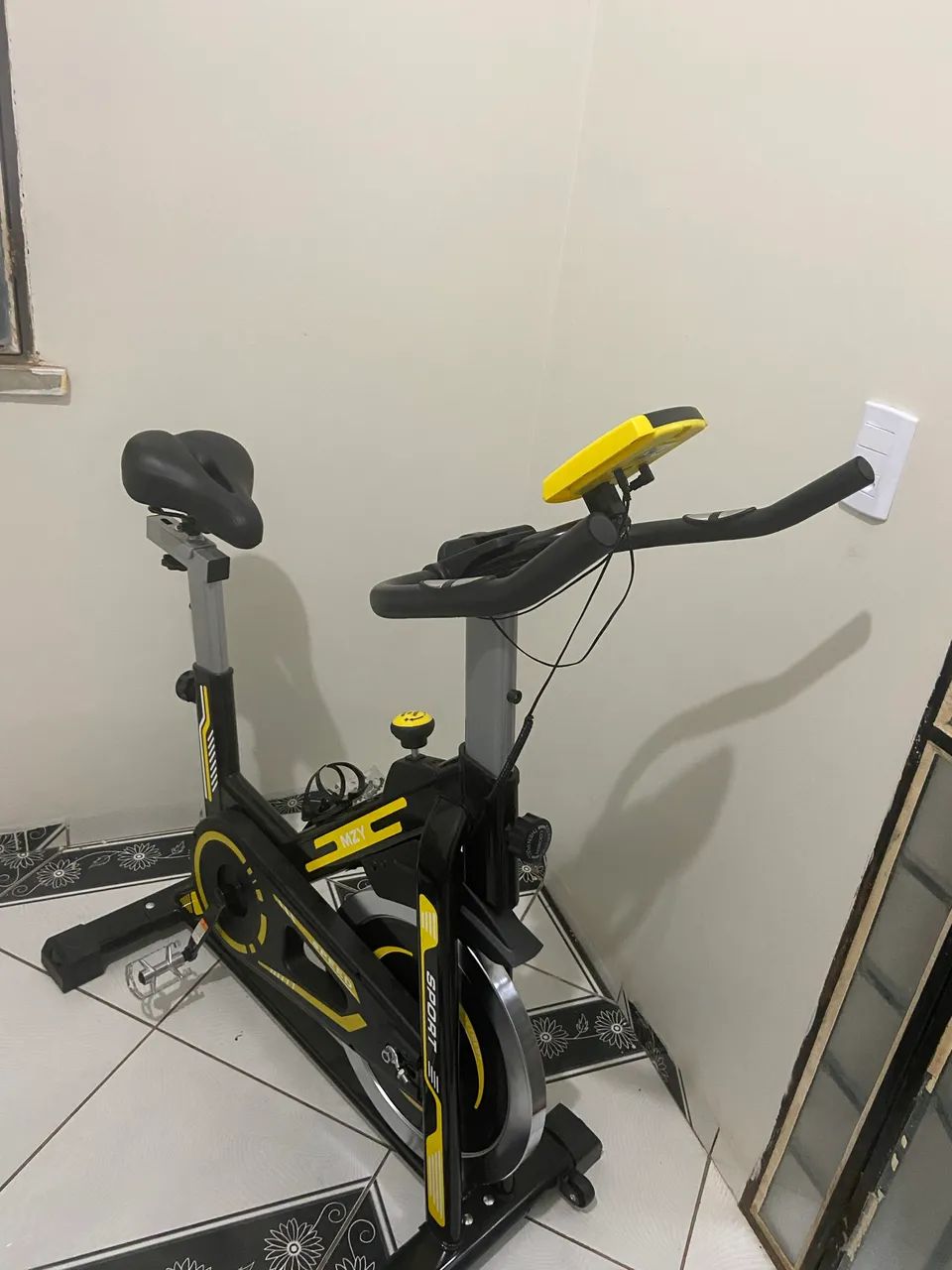 Bike spinning  - Foto 5
