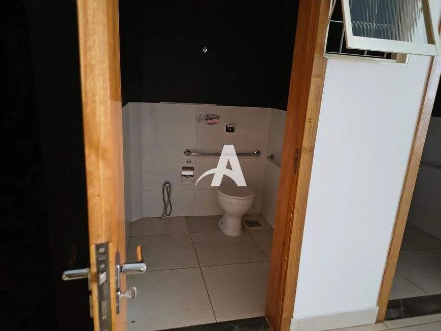 Loja para aluguel, Centro - Uberlândia/MG - Foto 3