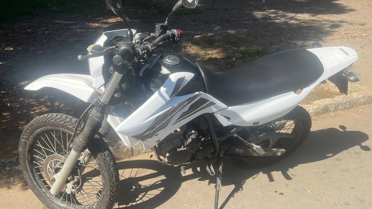 Lander 250 - Foto 4