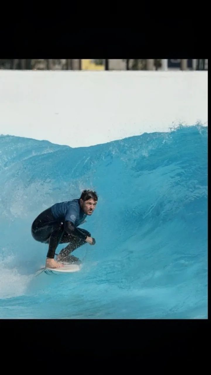 Prancha de surf  - Foto 4