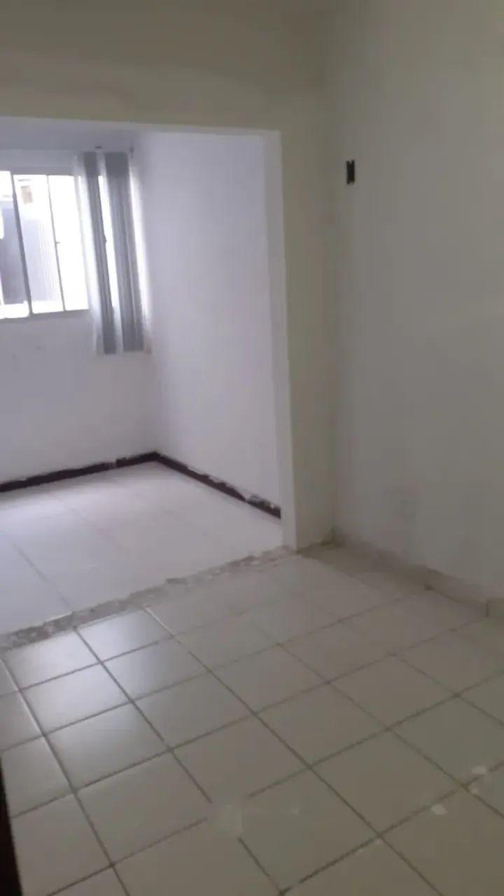 Prédio Comercial com 12 salas no Poço - Foto 5