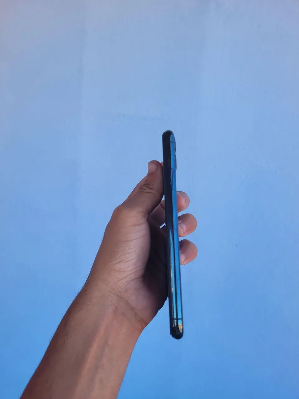 iPhone 11 Pro Max completo - Foto 4