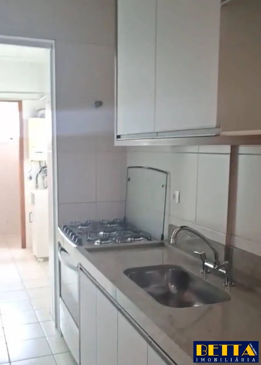 Apartamento Cobertura Duplex - Foto 4