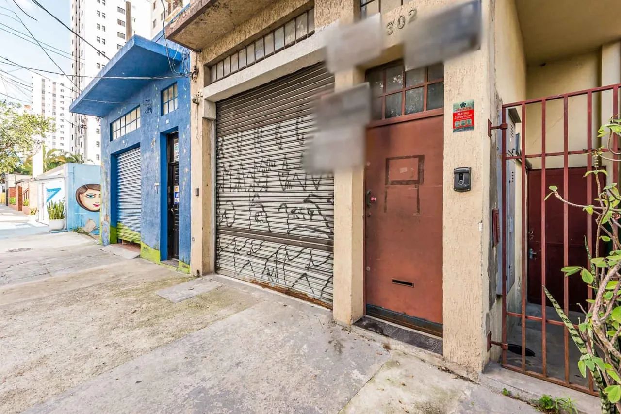 Prédio comercial na Rua Tonelero, 302  300 m² - Foto 2
