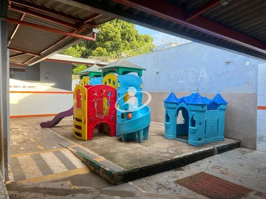 Aluguel Casa SARAIVA