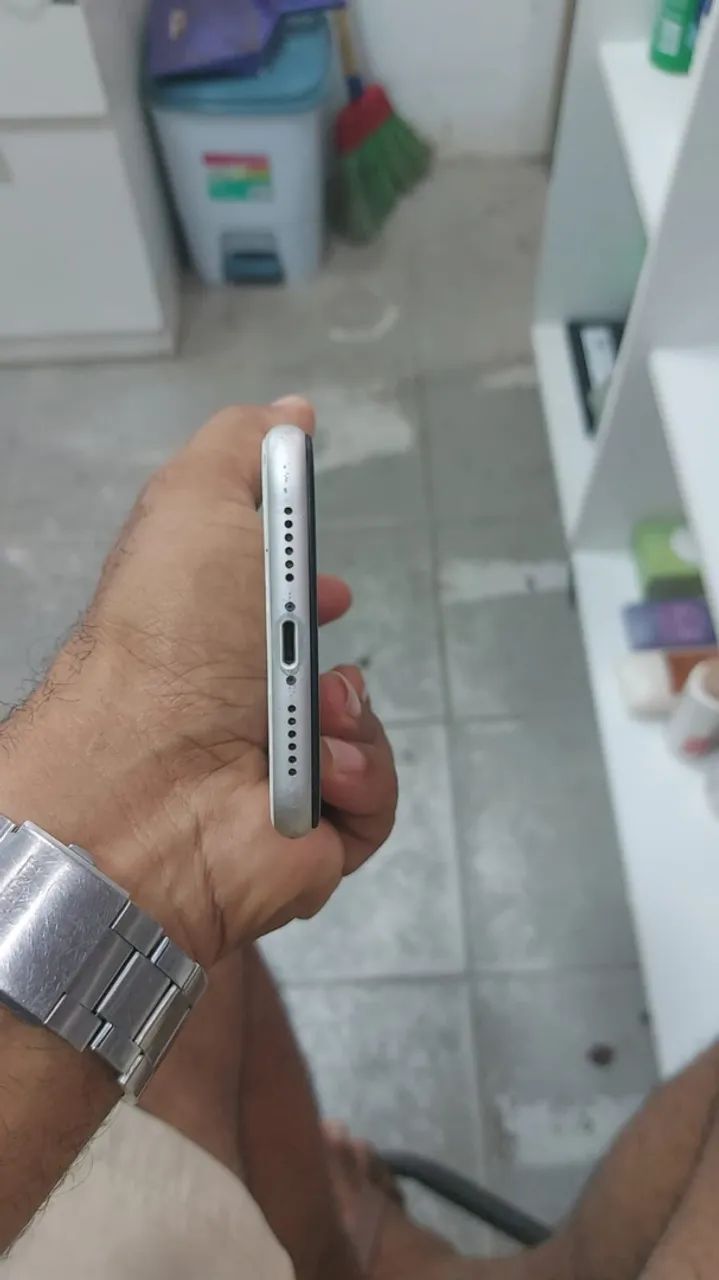 iPhone 11 - Foto 4
