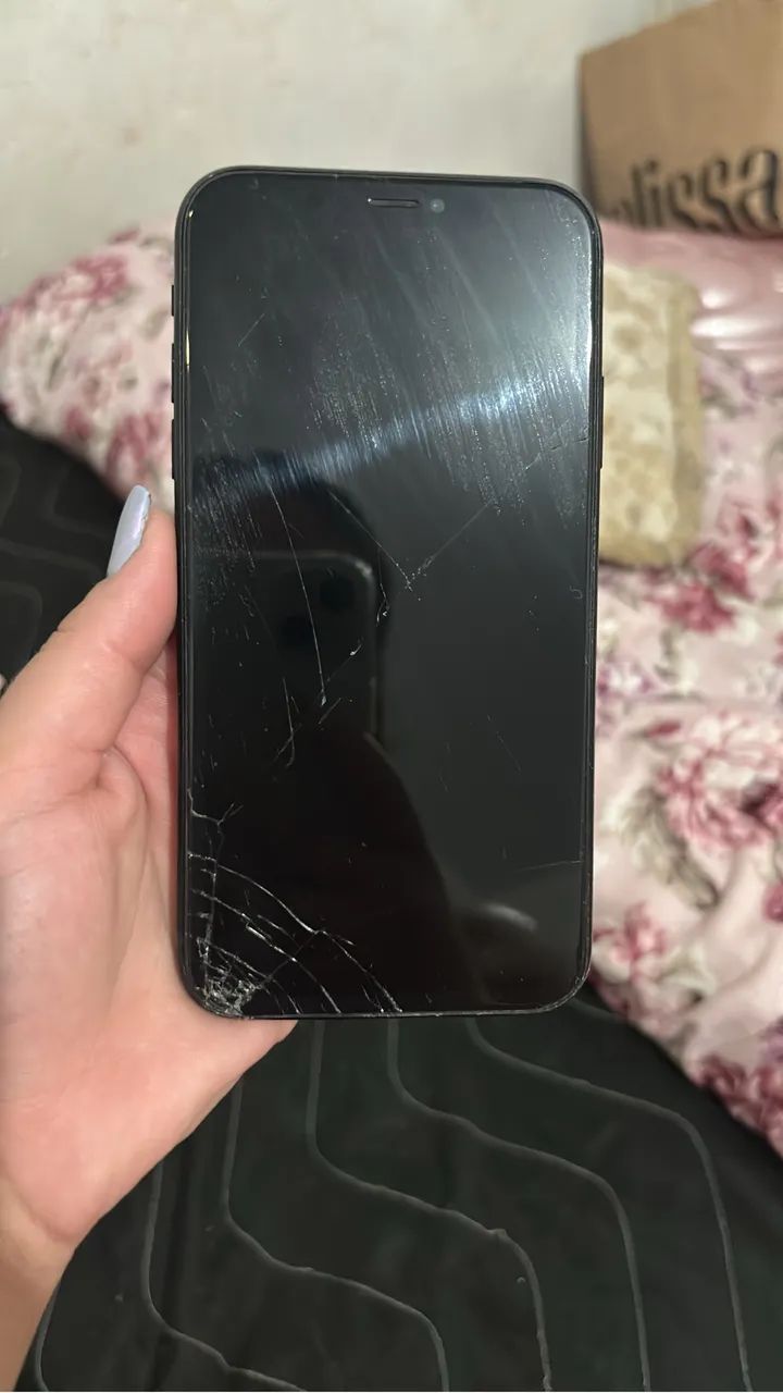 Aparelho XR apenas para retirar peças  - Foto 2