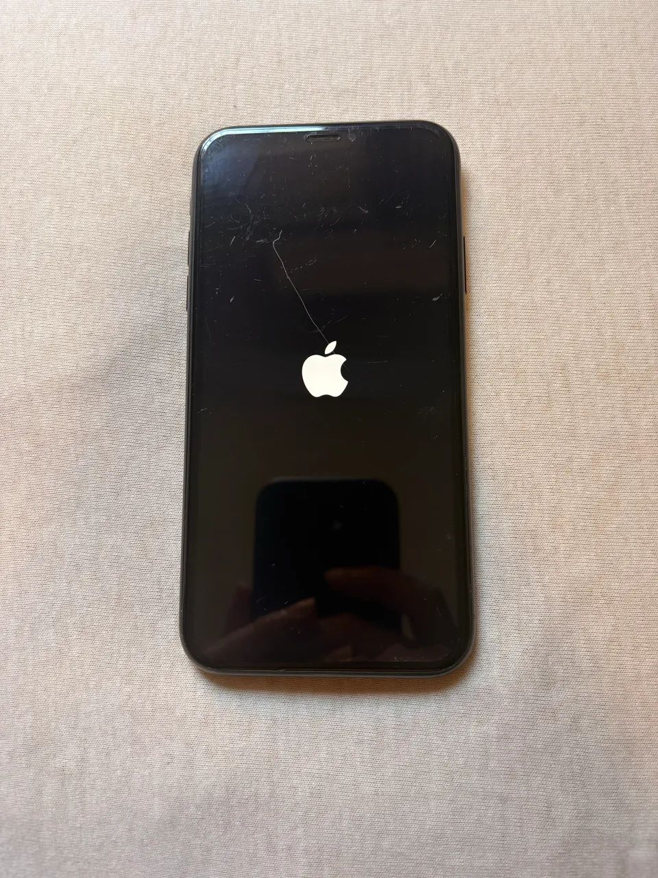 iPhone Xr (64GB) - Foto 2