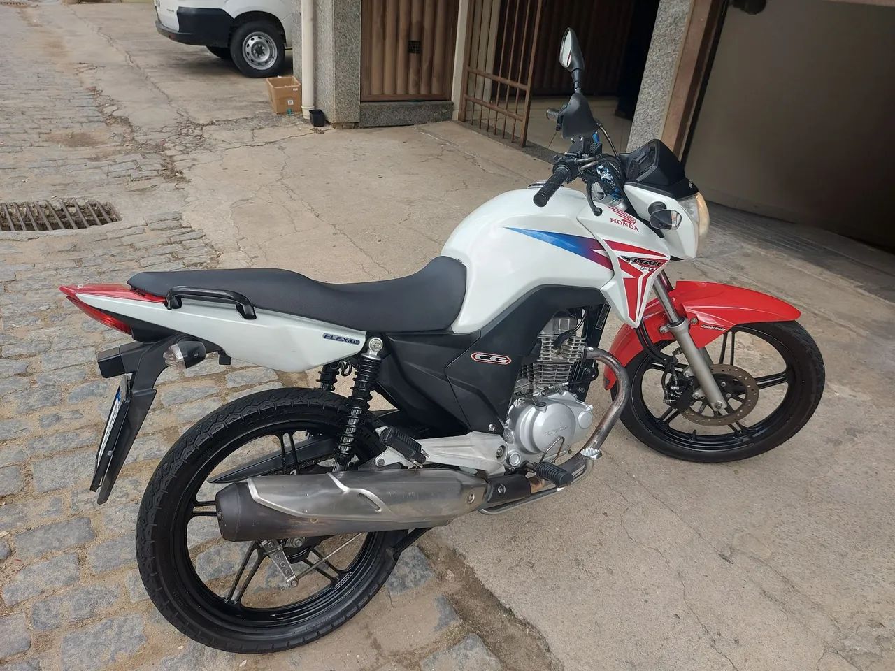 Valor R$ 12.000