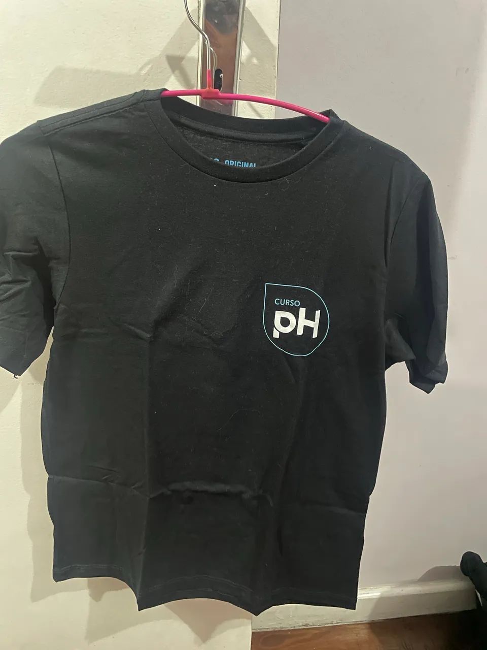 Uniforme PH