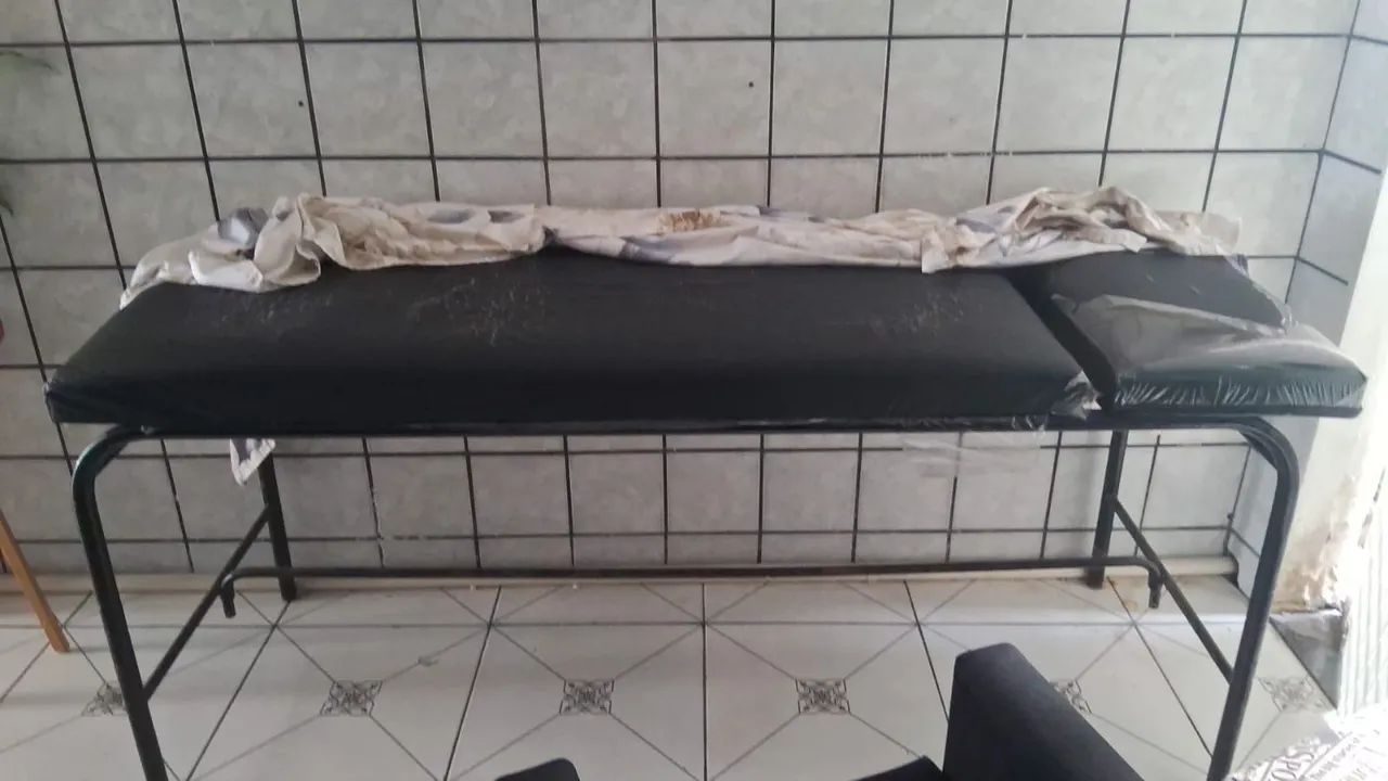 Maca de depilação  - Foto 2