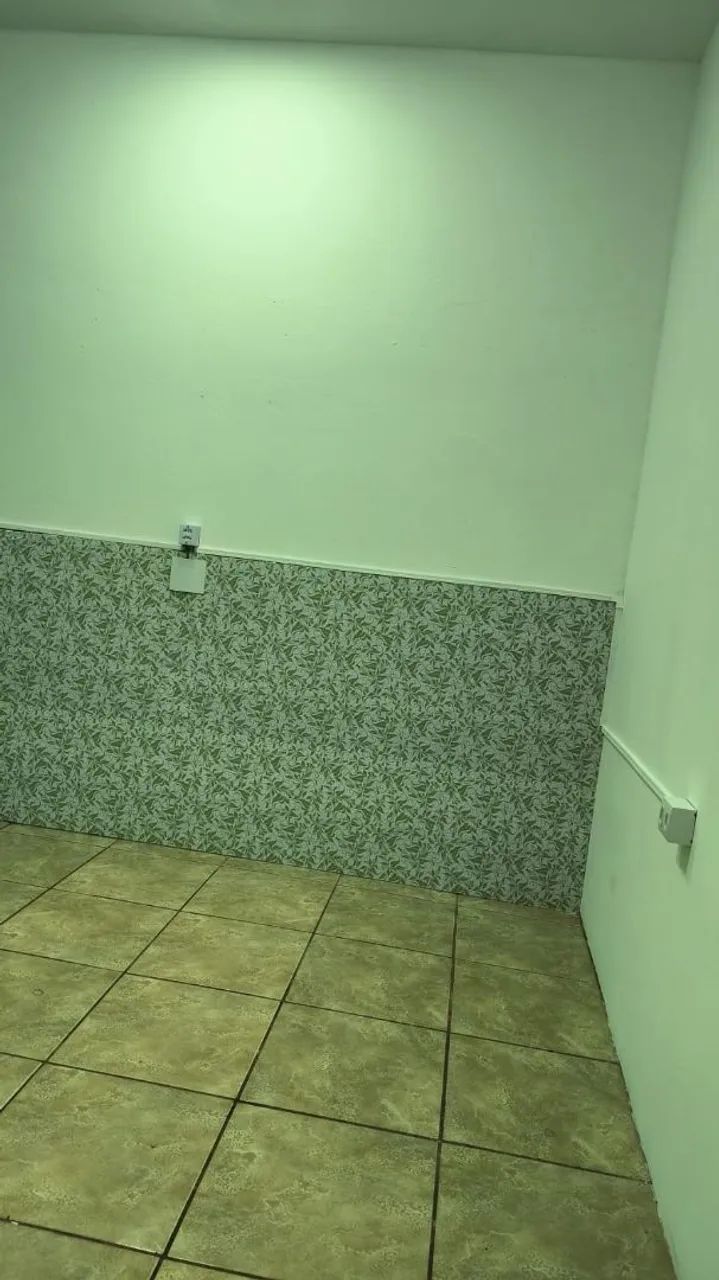 SALA COMERCIAL PARA SUBLOCAÇÃO  - Foto 3