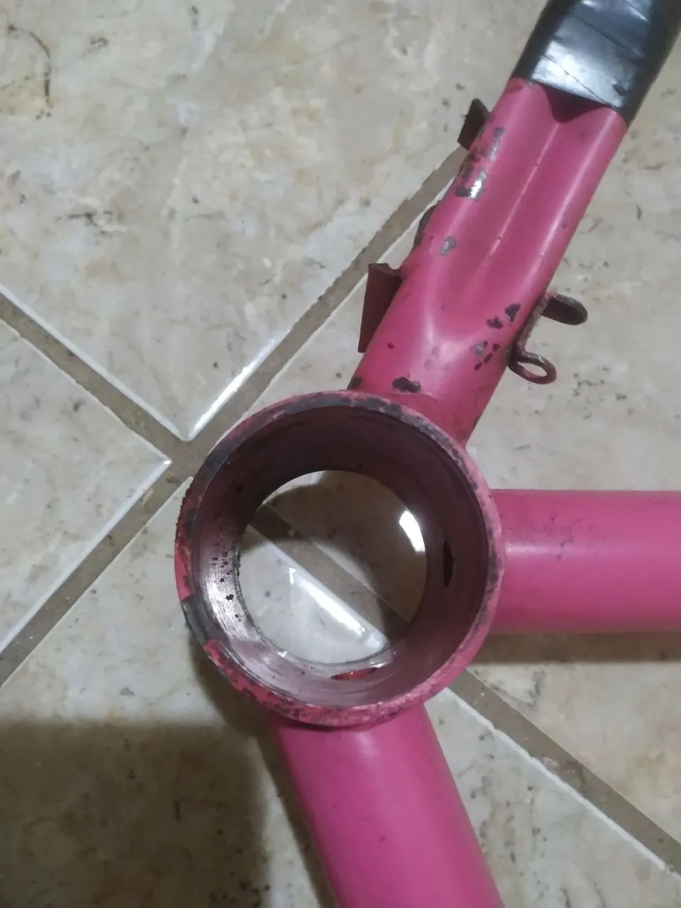 Caloi cruiser ventura v - Foto 4