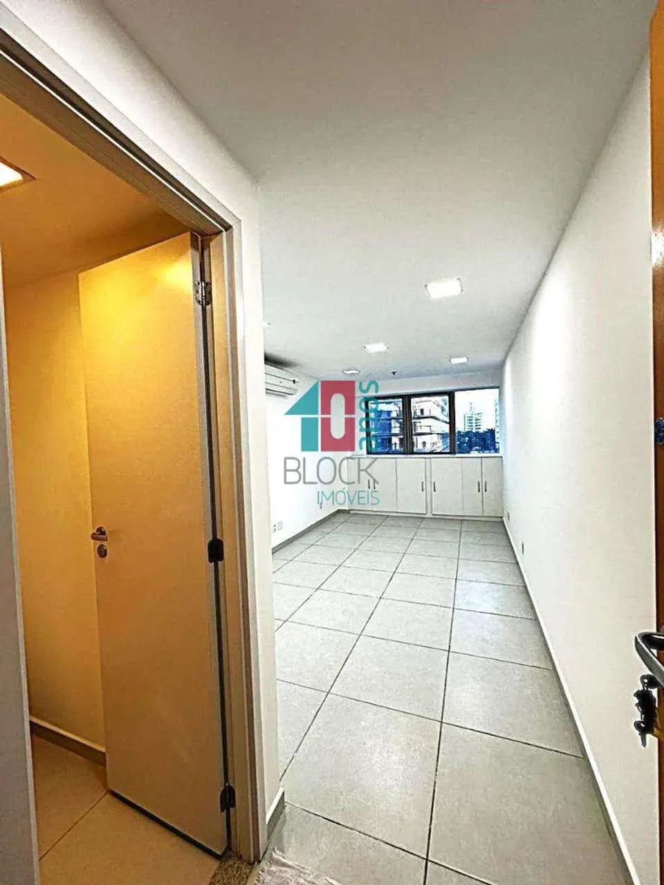 Recreio dos Bandeirantes | Sala - Foto 4