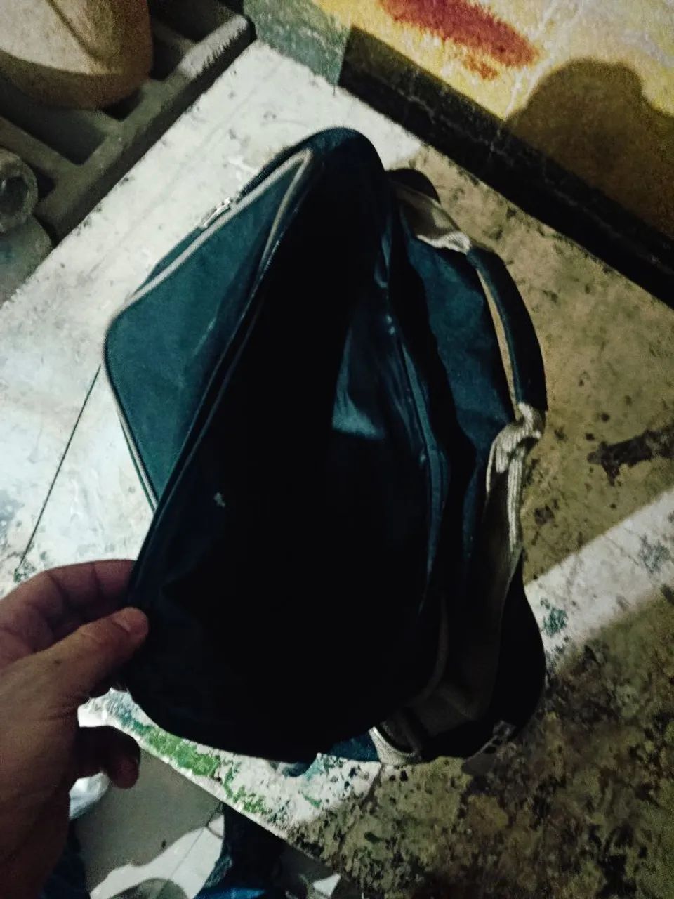 Bolsa  - Foto 4