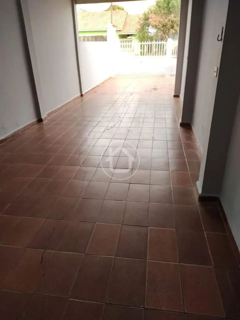CASA TREZE DE MAIO - Foto 4