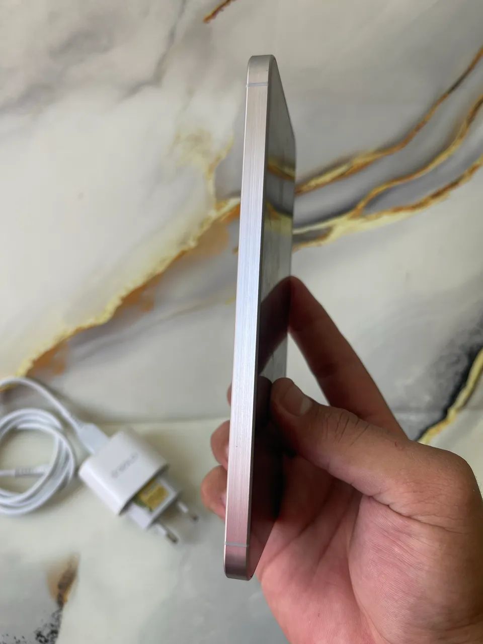 Samsung A56 5G - 256GB - Foto 4