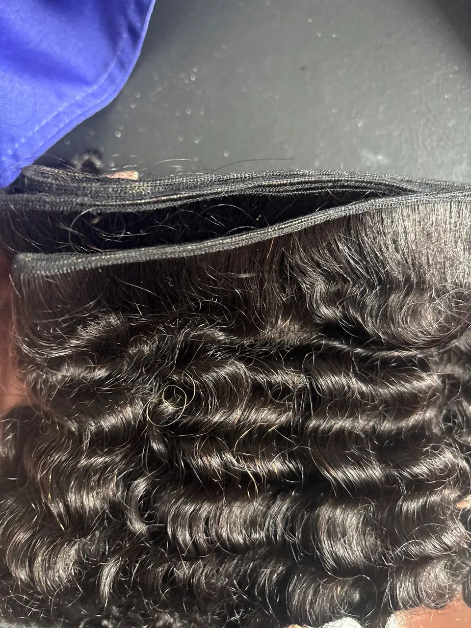 Mega hair - Foto 3