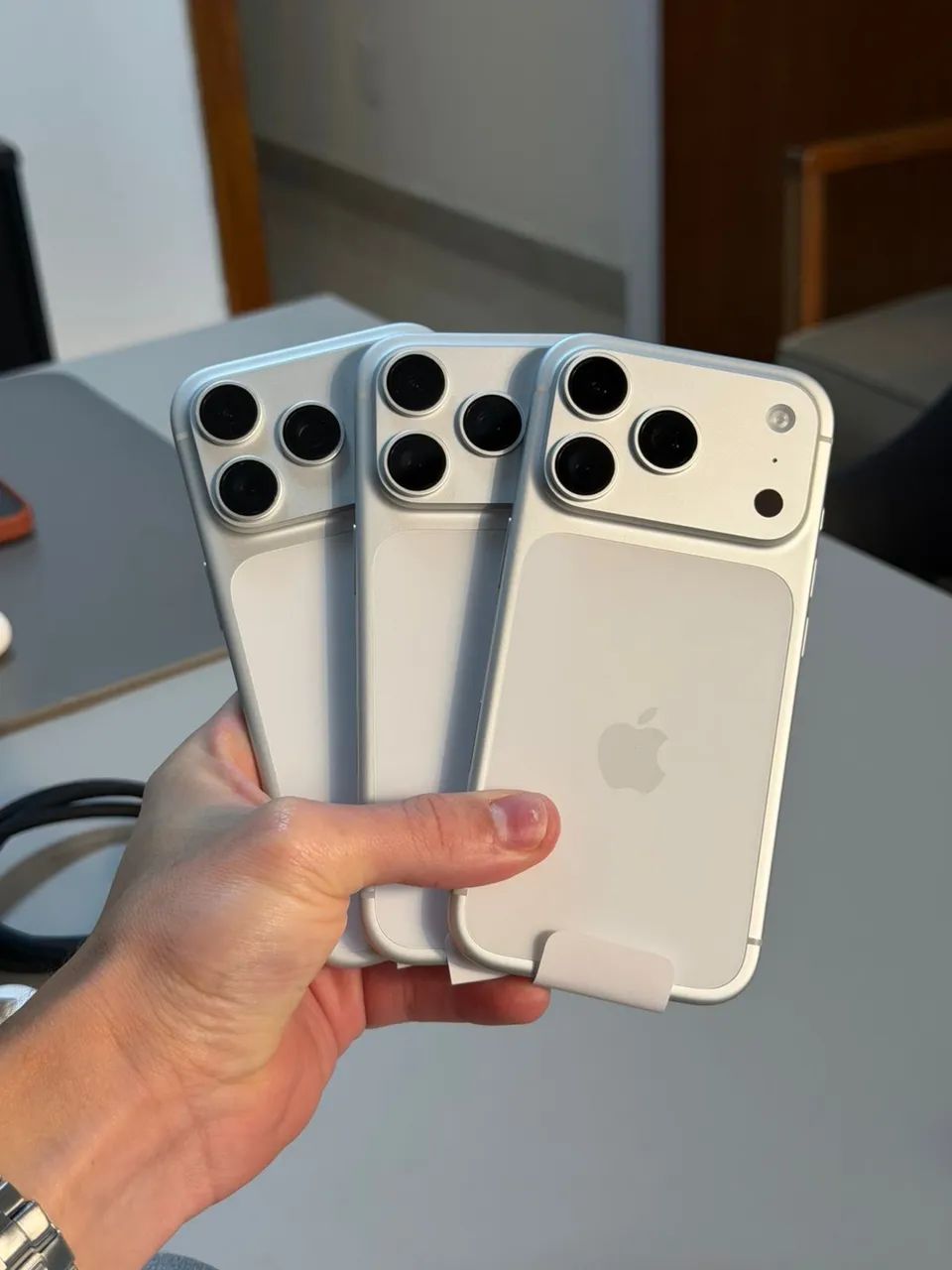 iPhone 14 seminovo 128gb 