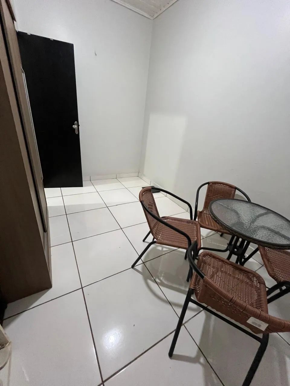 Casa três quartos  - Foto 3