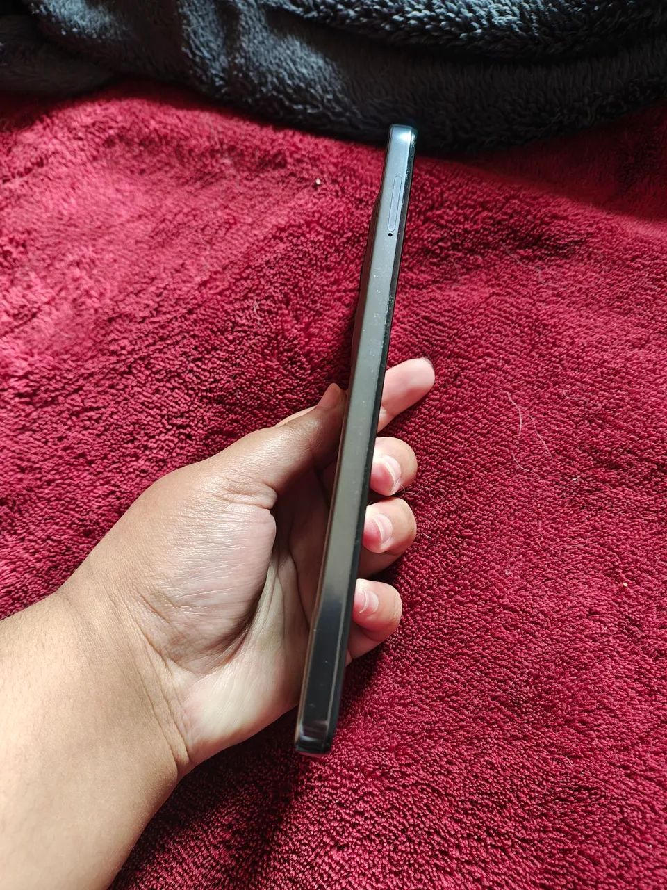 Moto g 15 perfeito estado - Foto 3