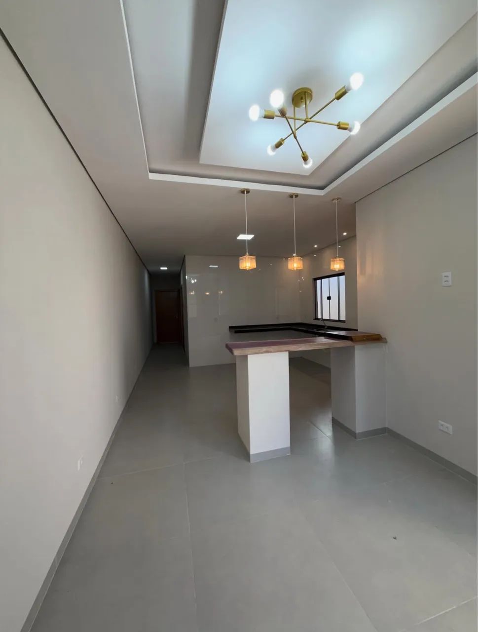 Casa em itabaiana ( entrada partir $15 mil )