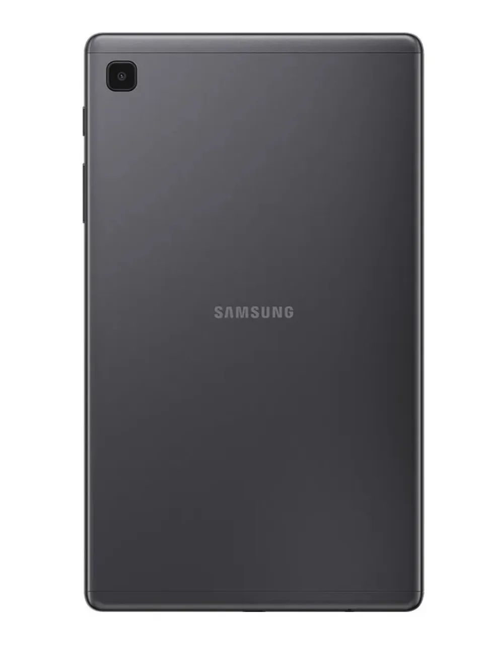 Samsung Galaxy Tab A7 Lite SM-T220 32GB - Foto 4