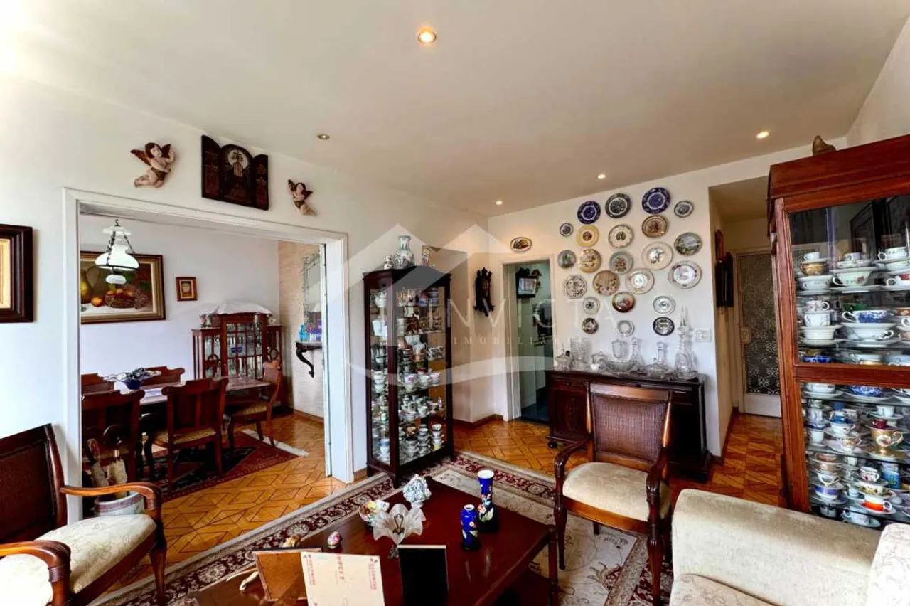 OPORTUNIDADE DE 3 QUARTOS COM VISTA LIVRE! - Foto 4