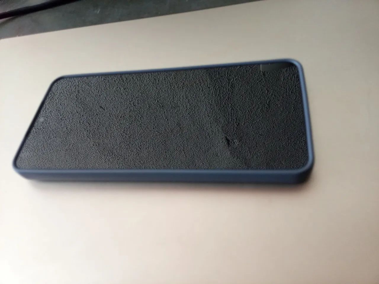 GALAXY A07 - Foto 4