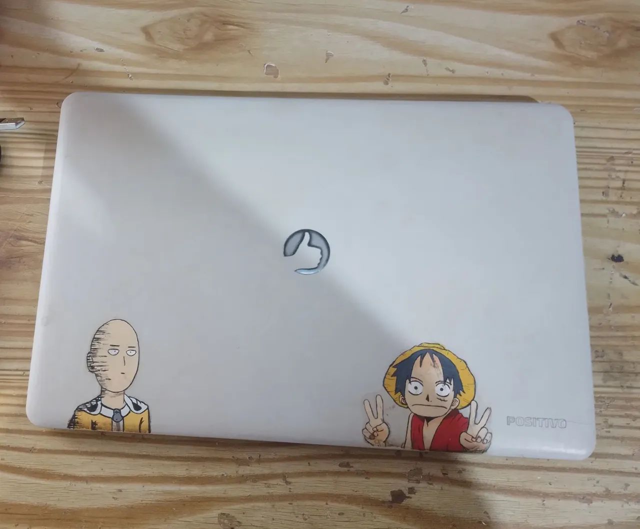 Notebook  leia o anuncio - Foto 4
